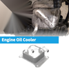 Toyota Tacoma (2015-2023) 1 Pc Engine Oil Cooler