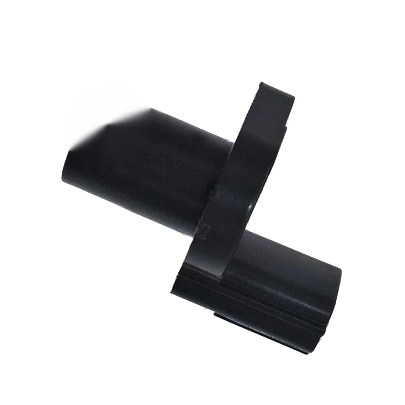 Suzuki Baleno, Jimny, Swift Crankshaft Position Sensor (1995-2006)