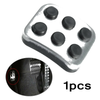 Chrysler 300 Parking Brake Pedal Pads Cover
