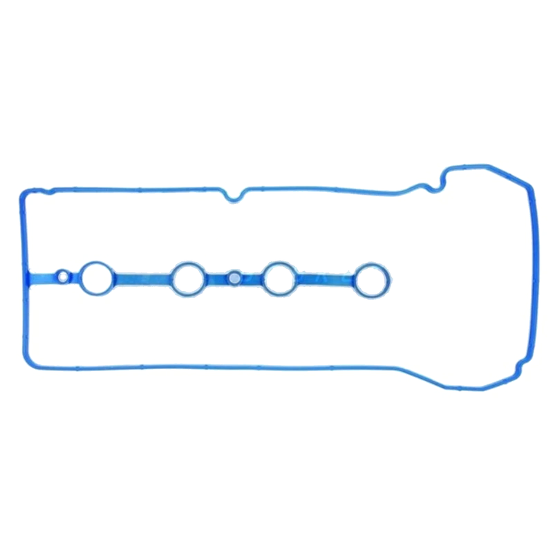 Mazda 2 DY 4cyl 1.5L ZY Rocker Tappet Valve Cover Gasket (2002-2005)