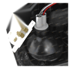 Hilux RZN174R 2 x Tail Light Pair (1997–2002)