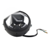 Coleman CT200U-EX BT200X 5.75" LED Headlight Hi/Lo DRL w/ Bracket (2017-2023)