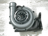 Chevrolet GMC Savana Express Silverado 2500 3500 4500 6.6L Turbo (2004-2010)