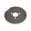 Lifan PIT PRO TRAIL DIRT BIKE 125cc 140cc Engine Head Cam Sprocket Gear