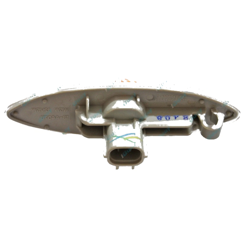 Toyota Echo 1999-2005 Left Passenger Indicator LH Side Guard Flasher