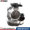 Audi A4 A6 B5 quattro VW Passat 1.8T Throttle Body (1996-2001)