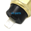 Honda ST1100P Pan European Radiator Fan Thermo Switch (1993-2003)