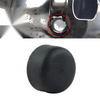 Ford Focus, Fiesta Wiper Arm Head Nut Caps