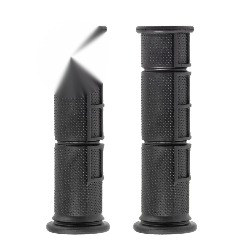 Polaris Sportsman 500 HO 2007-2013 2pcs Handlebar Grips