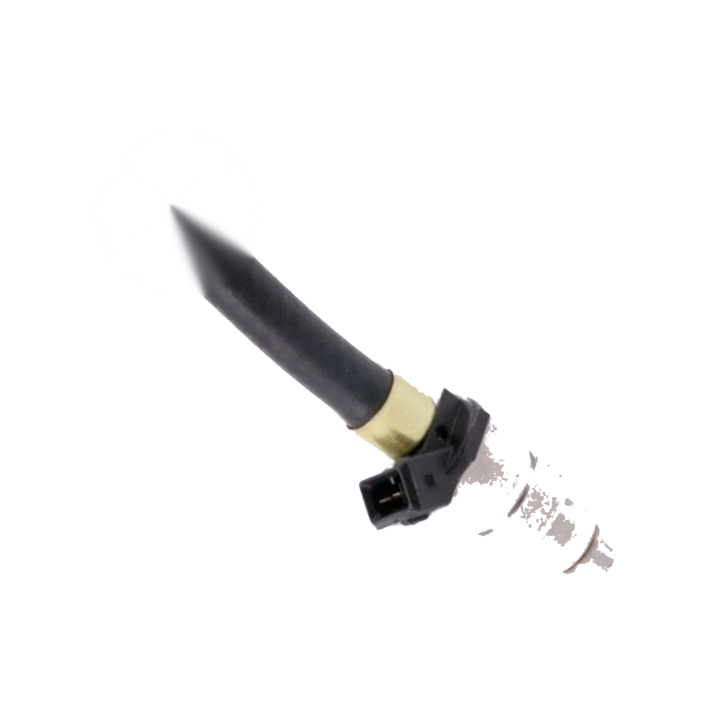 Nissan Gazelle S12 Petrol Fuel Injector 4cyl 2.0L (1984 - 1988)