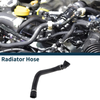 BMW 230i Base 2.0L Radiator Hose (2017-2021)