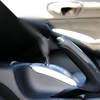Honda Civic AT Automatic Shift Knob (2006-2011)
