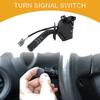 Ford F150, Lincoln Mark LT Steering Column Turn Signal Switch (2004-2008)