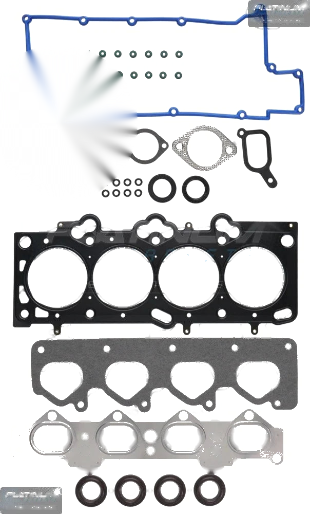 Hyundai Elantra XD FC Cylinder Head Gasket Set (2000–2006)