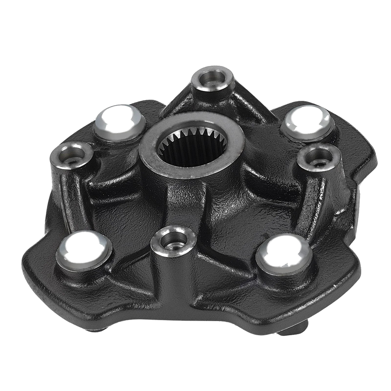 Honda Foreman Rubicon 500 TRX520 Front Left/Right Wheel Hub (2020-2024)