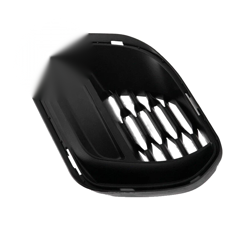 Dodge Charger Right Front Fog Light Cover (2015-2021)