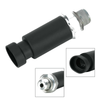 Chevy Camaro GMC Sierra 1500 / 2500 Engine Oil Pressure Sensor (1999-2002)