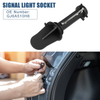 Mazda 6 Signal Light Socket (2003-2008)