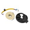 Ford Escape Torque Sensor (2013-2019)