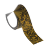 Car, Motorcycle and Boat Pinstripe Tape 30mmx8.5m Matte Gold