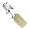 Ford F150 F250 F350 Oil Pressure Sensor Sending Unit (2004-2008)