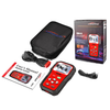 Car Diagnostic Scanner Code Reader OBD2 EOBD Tool (W818)
