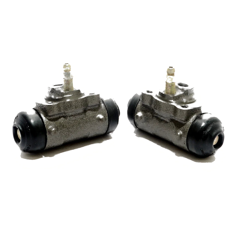Toyota Hiace Van 1982-1989 15/16 Rear Wheel Brake Cylinders