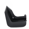 BMW 3 Series E90 E91 E92 Splash Guards Mud Flaps (2008-2011)