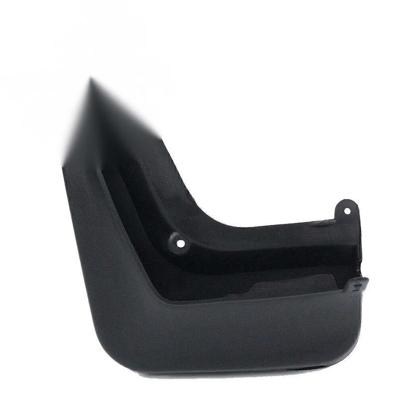 BMW 3 Series E90 E91 E92 Splash Guards Mud Flaps (2008-2011)