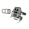 Honda Accord Coupe EX SE LX Solenoid Spool Valve (2002)