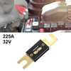 Car, Truck, Motorcycle, Boat Audio ANL Fuse Electrical Protection