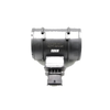 Saab 9-3 9-5 Opel Astra MAF Mass Air Flow Meter Sensor (1998–2010)