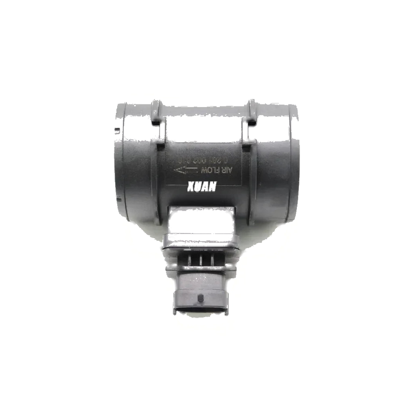 Saab 9-3 9-5 Opel Astra MAF Mass Air Flow Meter Sensor (1998–2010)