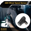 Toyota Camry (2018-2023) 1 Pc Rear Right ABS Wheel Speed Sensor