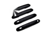Lexus GX550 Door Handle Smartkey Cover Trim (2024-2025)
