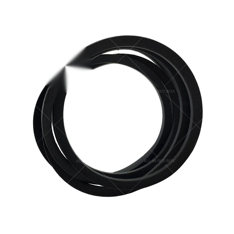 Toro Timemaster Turfmaster 30" Mowers Mower Belt (2013-2023)