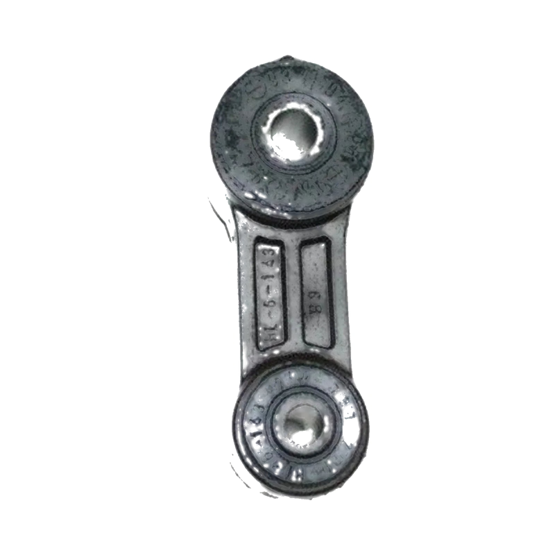 Subaru Impreza GC-GD-GE-GF-GG-GH-GR-GV Front Sway Bar Link (1993-2014)