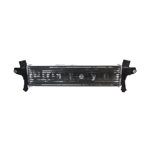 Holden Colorado Intercooler (2012-Present)