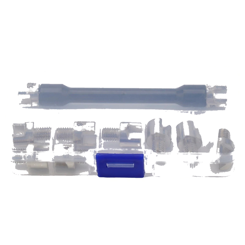 Motorcycle Rim Tension - All Models Spoke Spanner Wrench