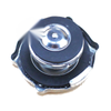 Dodge Jeep Wrangler, Ram Radiator Cap (2007-2023)
