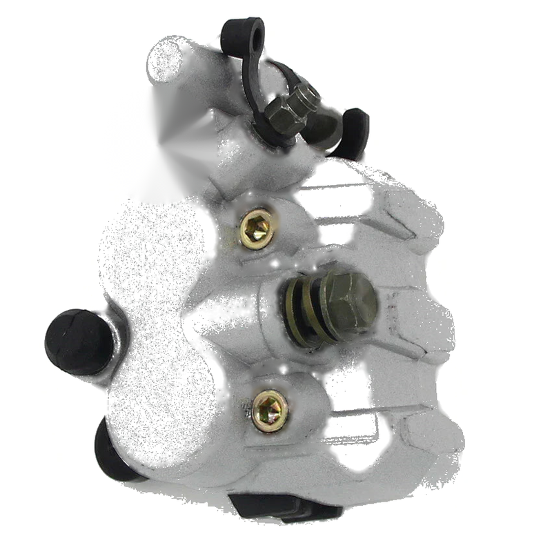 Yamaha YZ250 YZ125 WR250 Front Brake Master Cylinder (1991-1997)