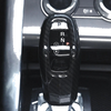 Land Rover Range Rover Sport 1x Black Gear Shift Knob Cover (2018-2020)