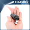 Chevrolet Front Fog Light Assembly Plug