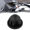 X4 Practical Grommets / 5pcs / Bump Stop Cover