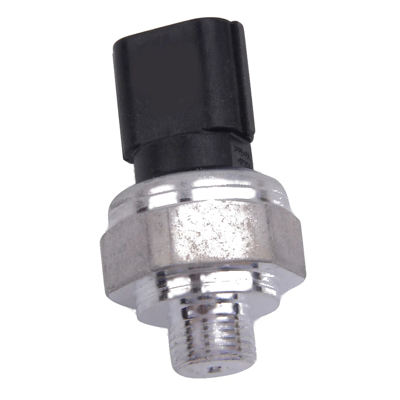 Honda Accord, Civic, CR-V, Insight, Legend AC Pressure Switch Sensor (2001-2023)