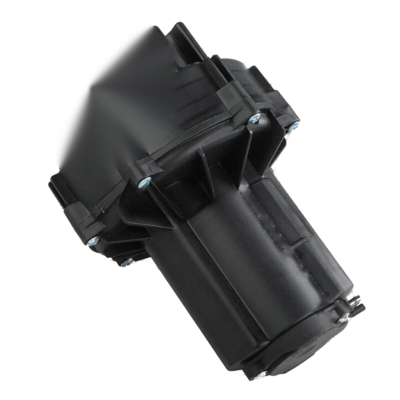 Mercedes CL500 CLK320 ML320 ML500 S430 S500 SL500 Air Pump (1998–2010)