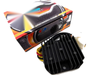 Suzuki DR350 Regulator Rectifier Assembly (1990-1999)