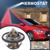 Hyundai Elantra 1.4L (2017-2020) 1 x Pcs Engine Coolant Thermostat