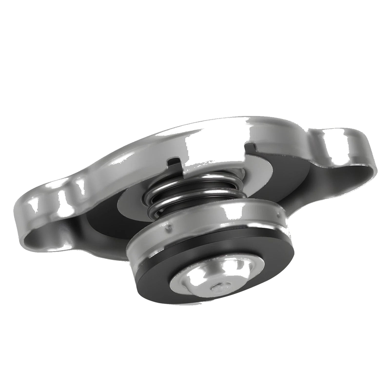 Polaris Trail Boss 350L Big Boss Radiator Pressure Cap