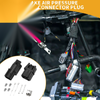 Honda Intake Air Pressure Sensor Connector